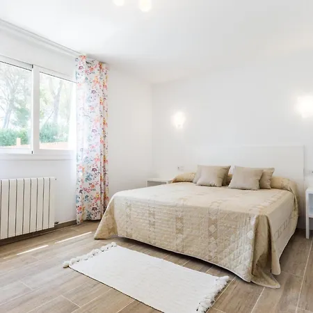 Oasis Picafort * 캔 피카폴트