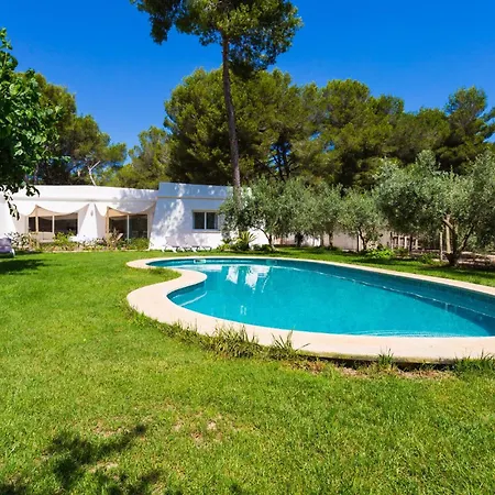 Oasis Picafort Holiday home Can Picafort (Mallorca)