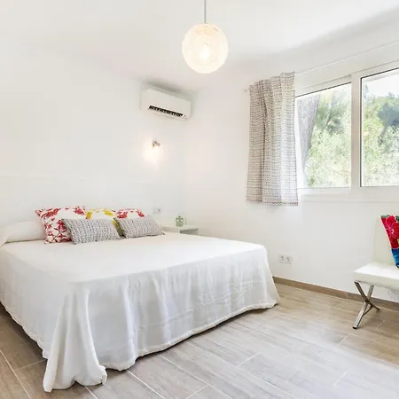 Oasis Picafort Can Picafort (Mallorca)