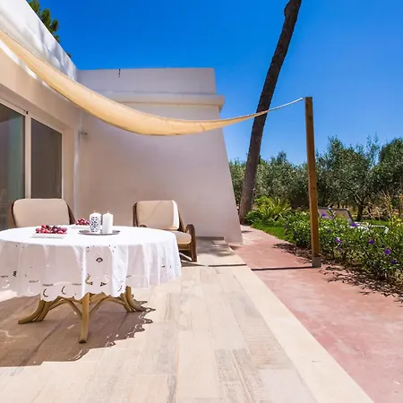 Oasis Picafort * Can Picafort (Mallorca)