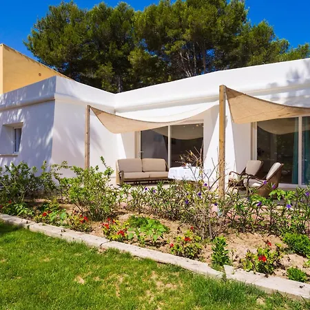 Oasis Picafort Can Picafort (Mallorca)