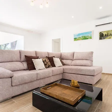 Oasis Picafort * Can Picafort (Mallorca)